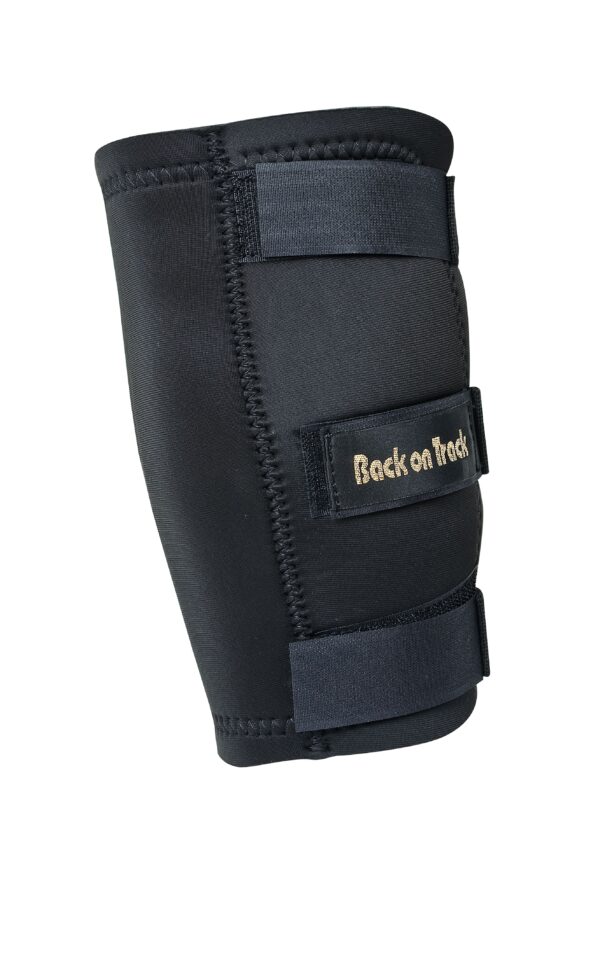 2035 Knee Brace_Right Back on Track Kniebeschermer