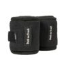 Back on Track Combi Bandage (Paar)