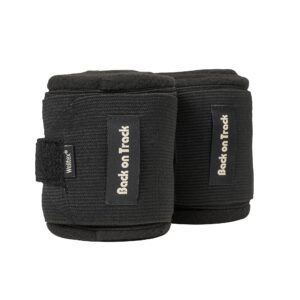 Back on Track Combi Bandage (Paar)