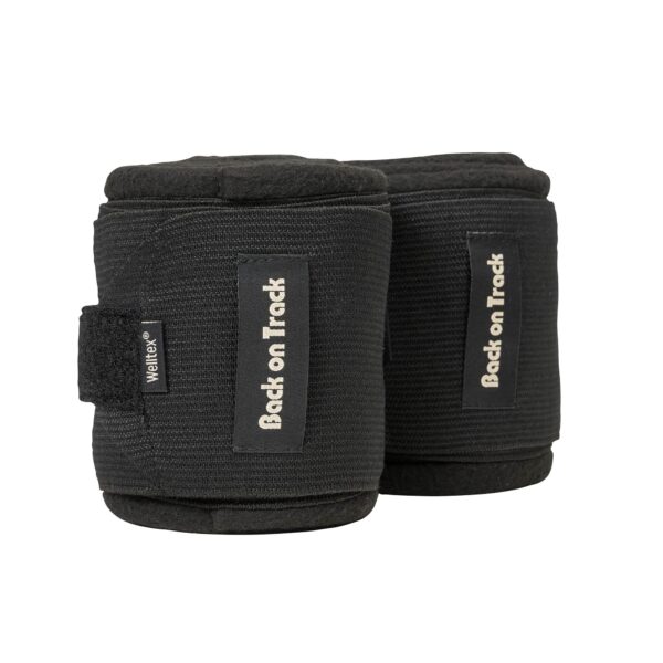 Back on Track Combi Bandage (Paar)