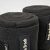 Back on Track Combi Bandage (Paar)