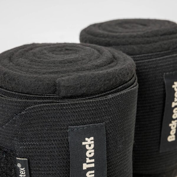Back on Track Combi Bandage (Paar)