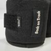 Back on Track Combi Bandage (Paar)