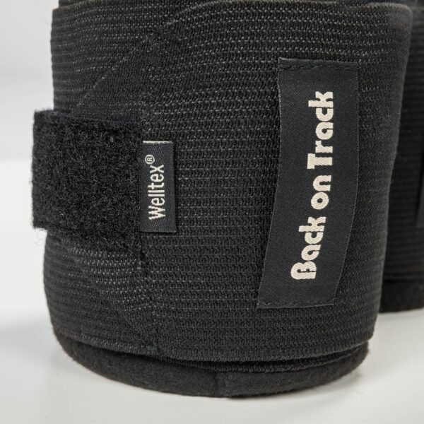 Back on Track Combi Bandage (Paar)
