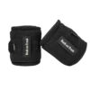 Back on Track Combi Bandage (Paar)