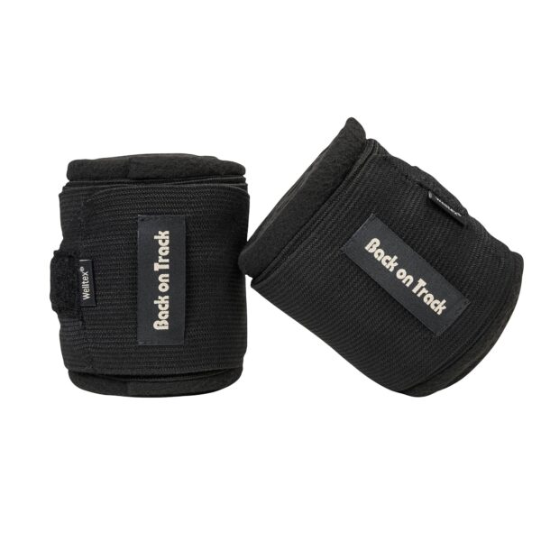 Back on Track Combi Bandage (Paar)