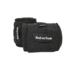 Back on Track Combi Bandage (Paar)