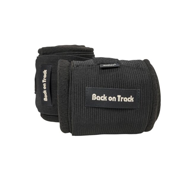 Back on Track Combi Bandage (Paar)