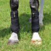 Back on Track Combi Bandage (Paar)