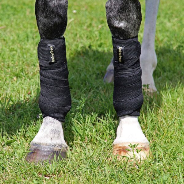 Back on Track Combi Bandage (Paar)