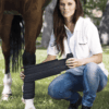 Back on Track Combi Bandage (Paar)