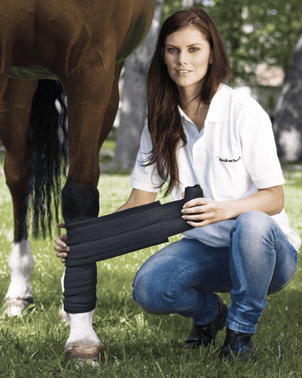 Back on Track Combi Bandage (Paar)