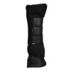 2053 Airflow Quick Wraps Black 05 Web Back on Track "Airflow" Quick Wraps, met versteviging
