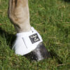 Back on Track Springschoenen Performance