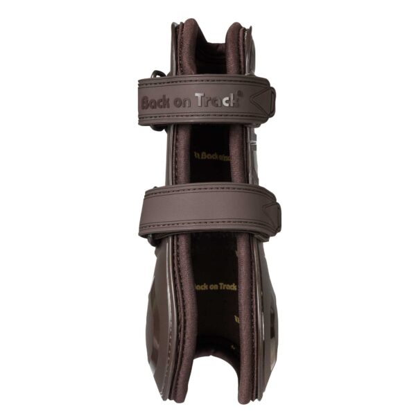 Back on Track "Airflow" Tendon Boots