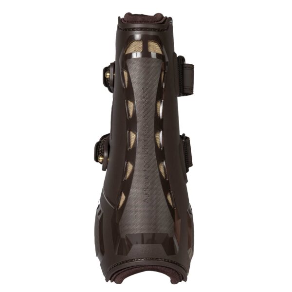 Back on Track "Airflow" Tendon Boots