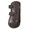 Back on Track "Airflow" Tendon Boots