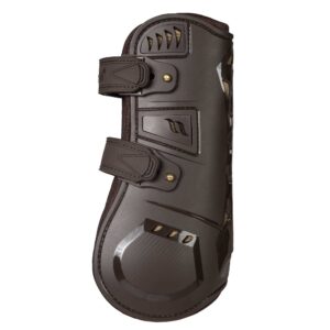 Back on Track "Airflow" Tendon Boots