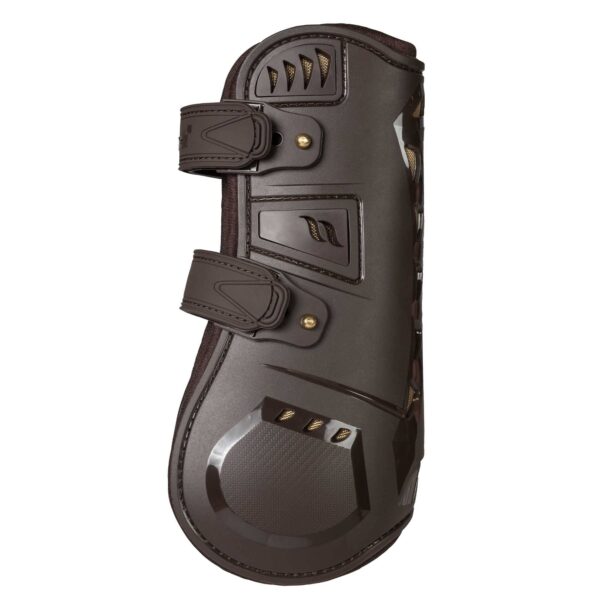 Back on Track "Airflow" Tendon Boots