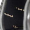 Back on Track "Airflow" Tendon Boots