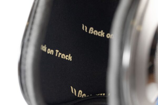 Back on Track "Airflow" Tendon Boots