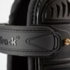 Back on Track "Airflow" Tendon Boots