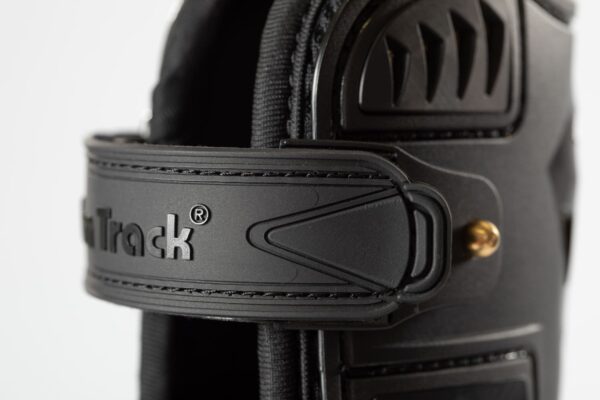 Back on Track "Airflow" Tendon Boots