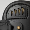 Back on Track "Airflow" Tendon Boots