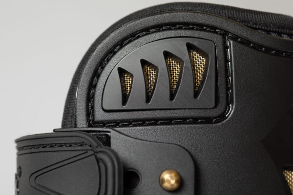 Back on Track "Airflow" Tendon Boots