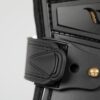 Back on Track "Airflow" Tendon Boots