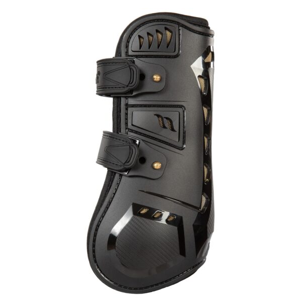 Back on Track "Airflow" Tendon Boots