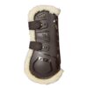 Back on Track "Airflow" Tendon Boots Imitatiebont