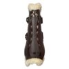 Back on Track "Airflow" Tendon Boots Imitatiebont