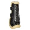 Back on Track "Airflow" Tendon Boots Imitatiebont
