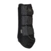 Back on Track "Airflow" Exercise Boots