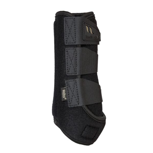 Back on Track "Airflow" Exercise Boots