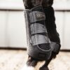Back on Track "Airflow" Exercise Boots