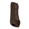 Back on Track "Airflow" Exercise Boots
