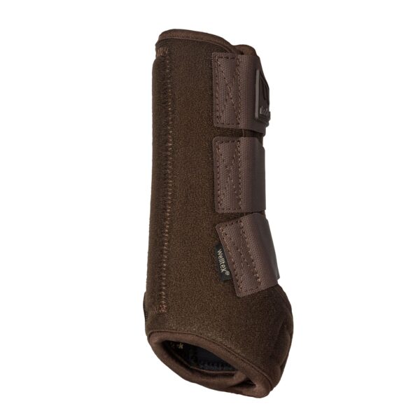 Back on Track "Airflow" Exercise Boots