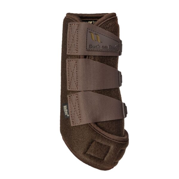 Back on Track "Airflow" Exercise Boots