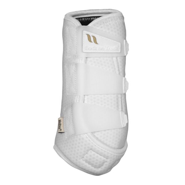 Back on Track "Airflow" Exercise Boots