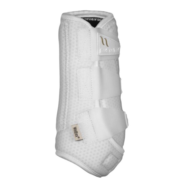 Back on Track "Airflow" Exercise Boots