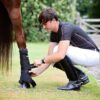 Back on Track Beenbeschermers Royal Quick Wraps