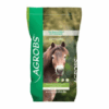 Agrobs Teffcobs