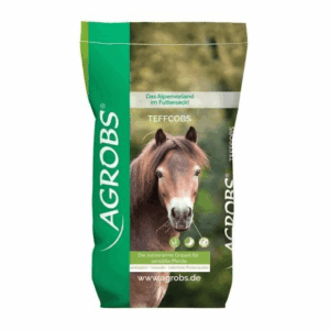 Agrobs Teffcobs