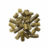 Agrobs Teffcobs
