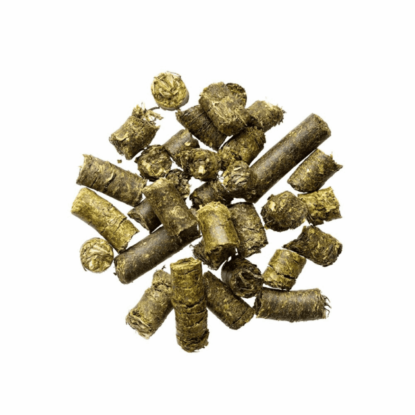 Agrobs Teffcobs