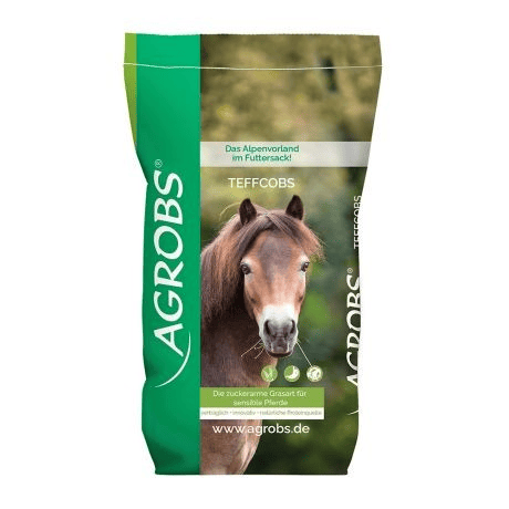 Agrobs Teffcobs