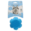 Bal1 CoolPets Ice Toy