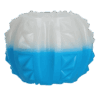 Bal2 CoolPets Ice Toy